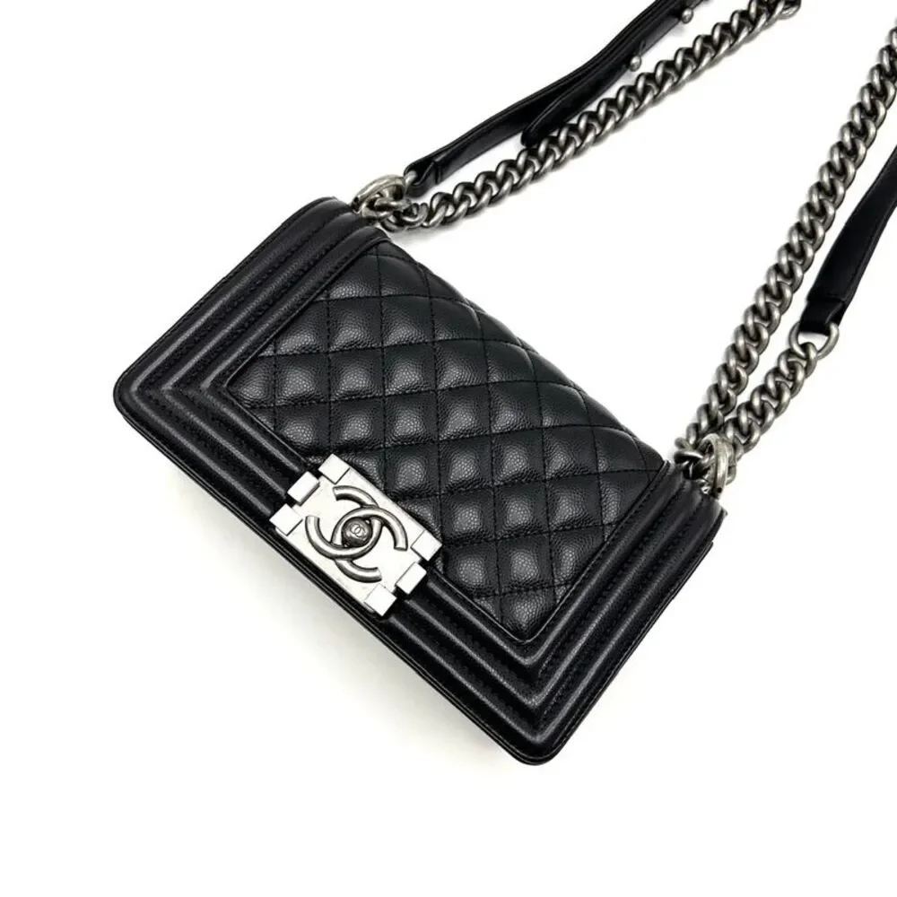 Chanel Women Pre-Loved Bag Very Good Condition
